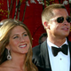 Image for article titled What Brad Pitt, J. Lo, & Contraception Have In Common